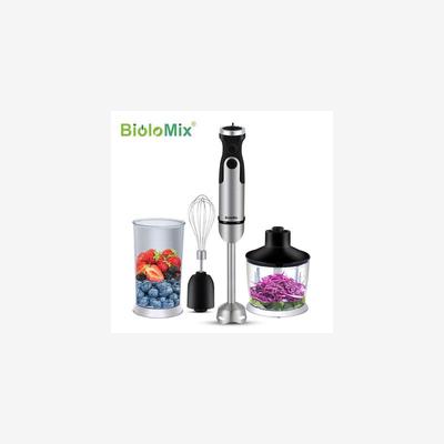 Englishhandbler41fpc