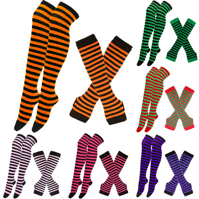 NewHallonFuySocks,ti