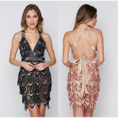 WomenSurxyhtFringPDNc