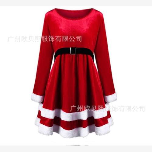 ChristmasCoumeWnPylS