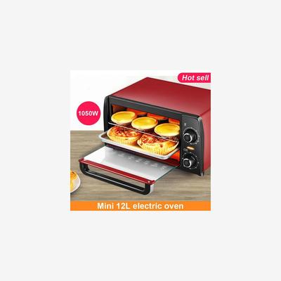 ElectricOvenHousehdT