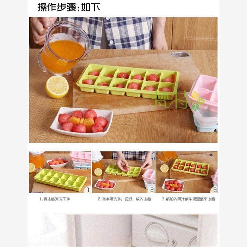 12gridsiliconemakhub