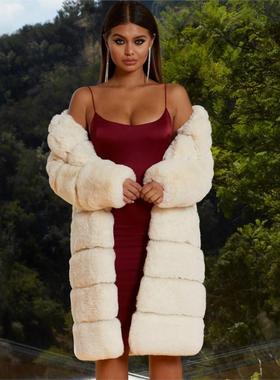 Jacket For Women Clothes Coat Fur teddy Jackets Coats Winter