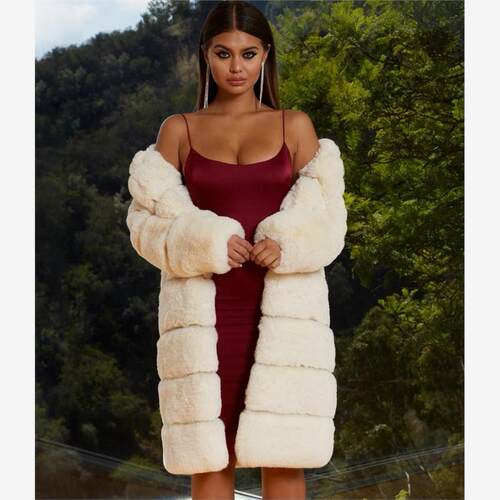 JacketForWomenClhesu