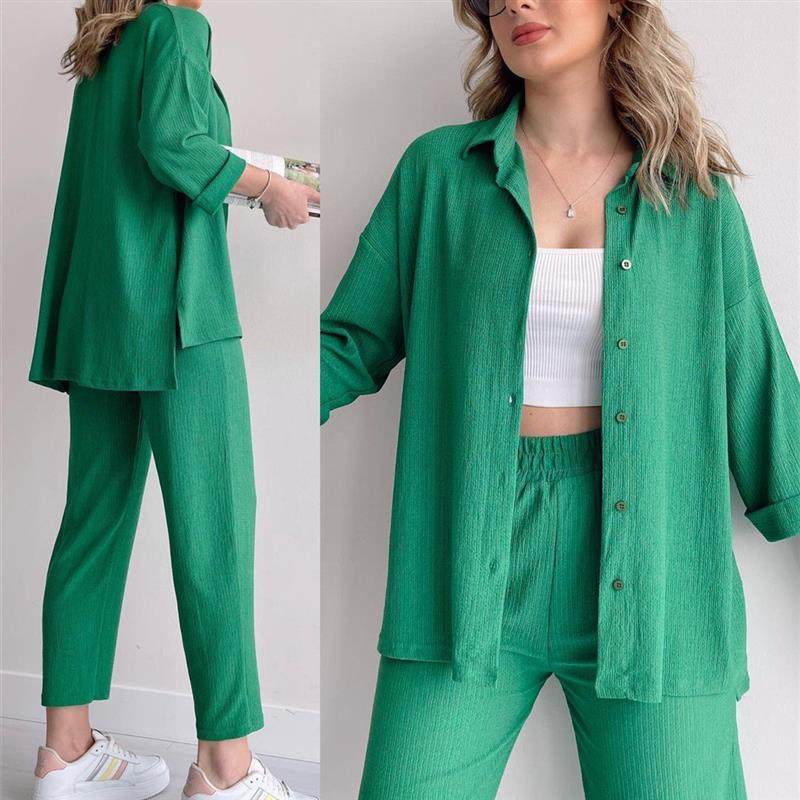 Shirtandpsu欧美夏季时