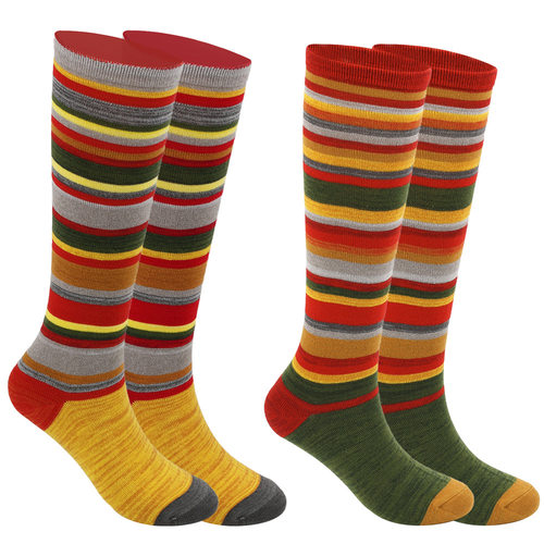 Vintagecalfsocks,rfuw