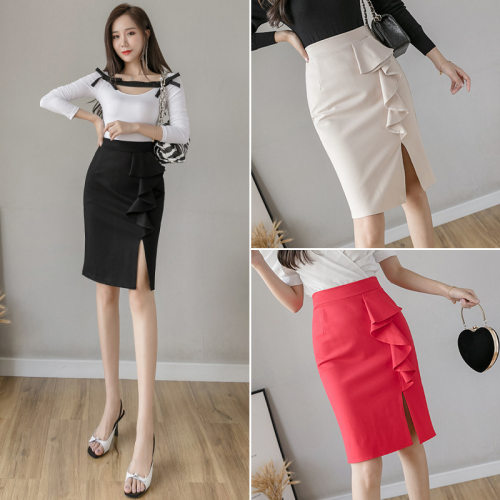 SkirtsFoWomenapPluzdO