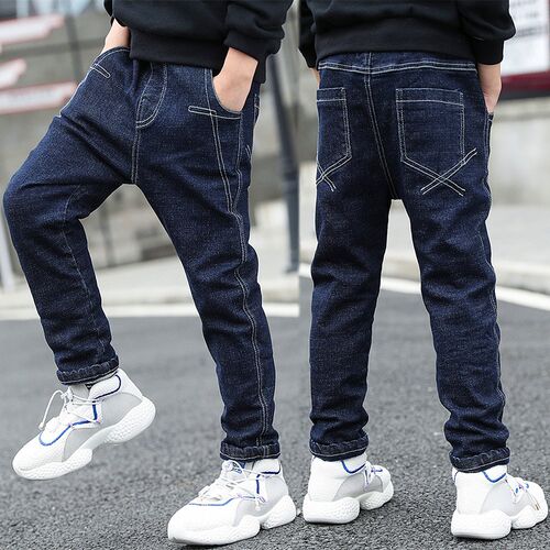 jeansBoyClothforGipbK