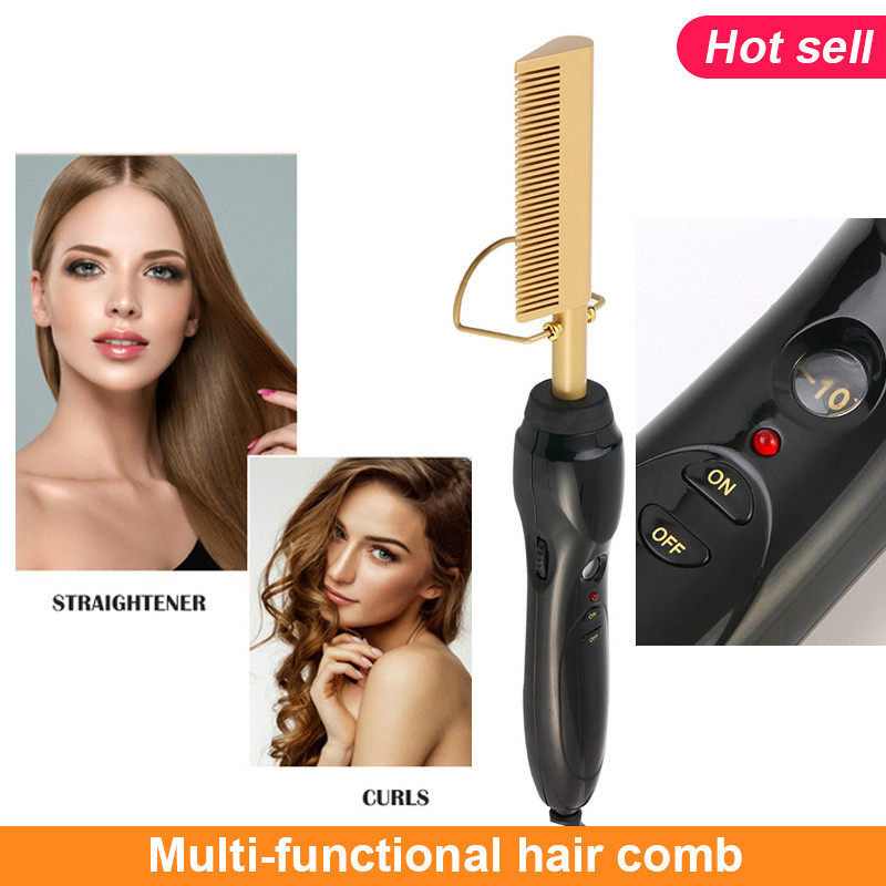 Hotcombweandryhaiusl