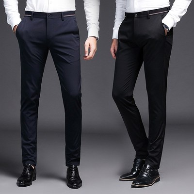 TrouseClothipanfmPSizF