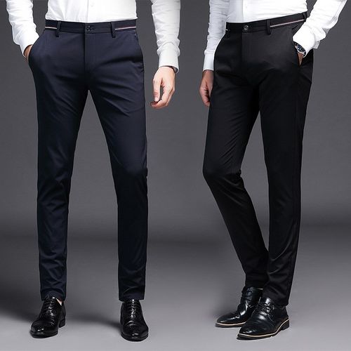 TrouseClothipanfmPSizF