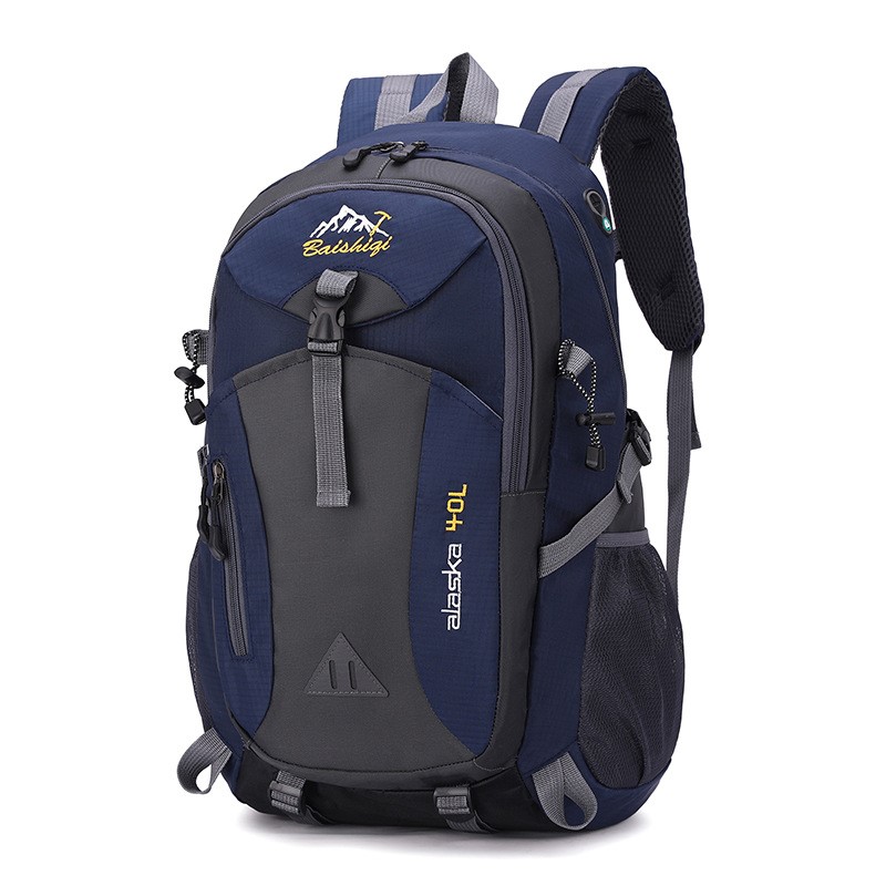 40LBackpgstravelinFoM
