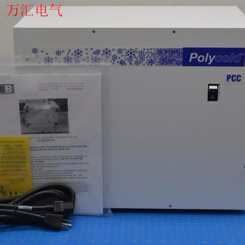 T1104-11-290-14, 0190-A8780,PC(议价)