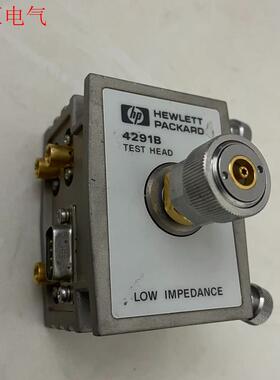 HP惠普4291B一个,图片实拍,功能包好,详细看图片,只(议价)