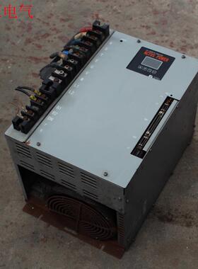 日机电装伺服驱动器 NPS-FIMA-153 15KW(议价)