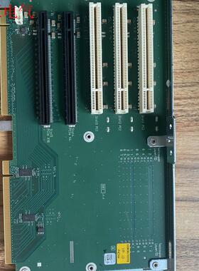 西门子工控机板子。A5E35905058-AA,成色漂亮,实(议价)