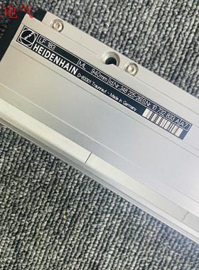 海德汉的lF183 lf183C  lf481 lf481C(议价)