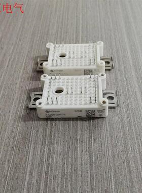 FS25R12W1T4 FS35R12W1T4 ENG FS(议价)