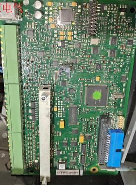 AH500075U002   欧克主板,二手拆机,成色漂亮,(议价)