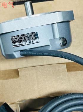 海德汉rod220  9000现货(议价)