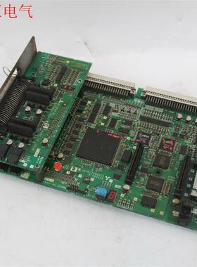 BU288A279G52、BU288B250G51(议价)