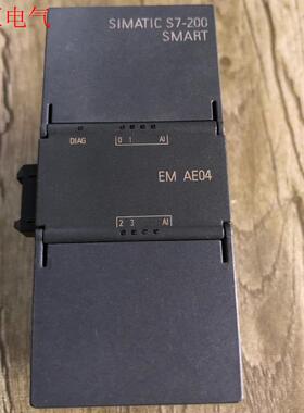 EM AE04西门子6ES7 288-3AE04-0AA0(议价)