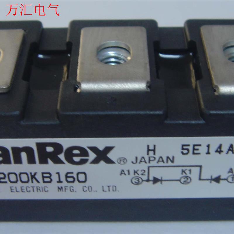 DD240KB160 DD200KB160 DD200KB1(议价)