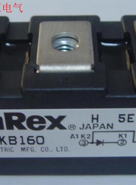 DD240KB160 DD200KB160 DD200KB1(议价)