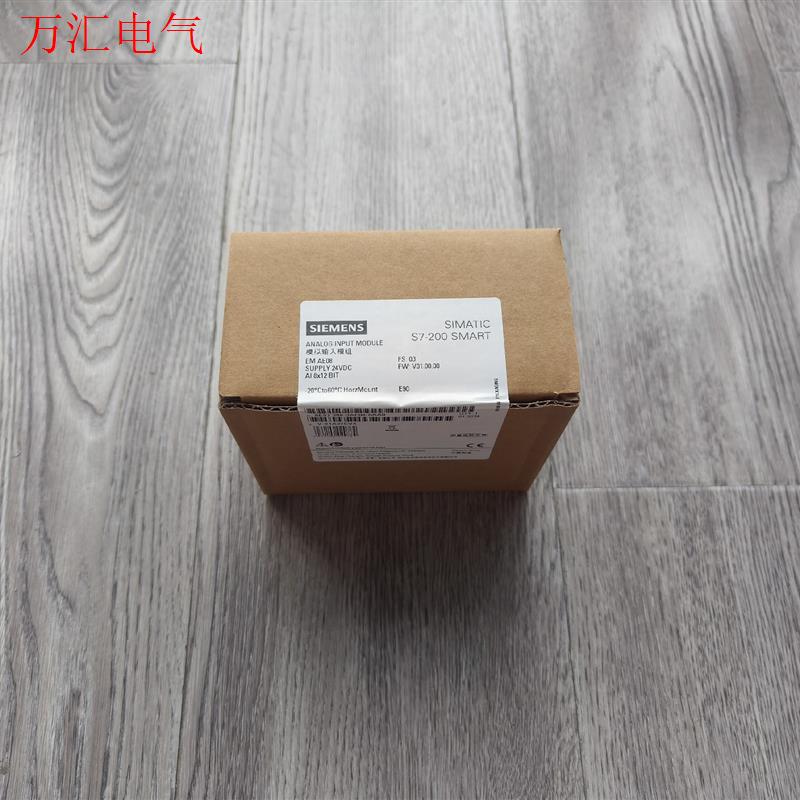 西门子288-3AE08 EM AE08(议价)