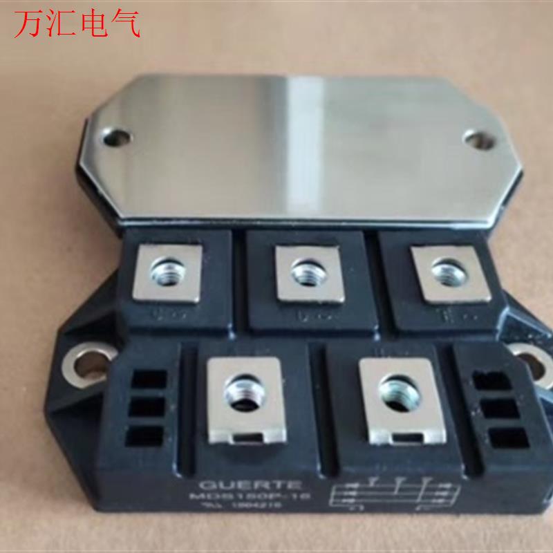 MDS160P-16 MDS200P-16 MSDM200-(议价)