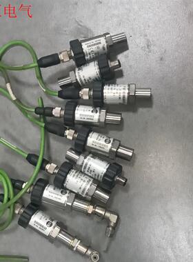 德国tecsis泰科斯压力传感器器P3276S065014五(议价)