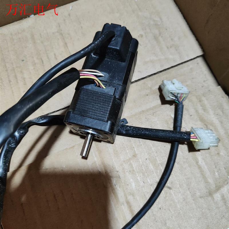 HD哈默纳科谐波减速器CSF-11-30-1U-CC-SP(议价)