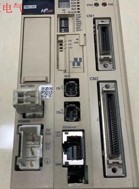 议价出售安川控制器MP3300i现货LIO-Y1实拍PMC-(议价)
