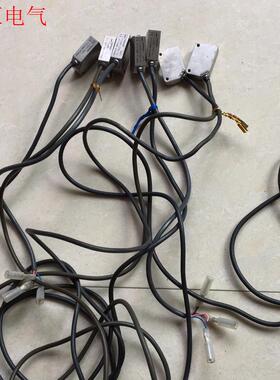 欧姆龙E3ZM-R81/CT61-D/L,CT81-D/(议价)