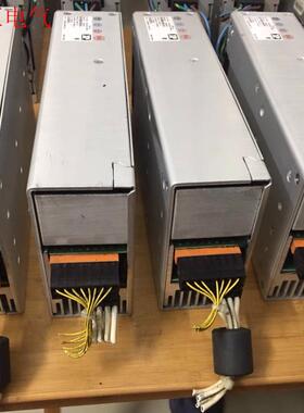 美国XP电源  VMSS-24 VMSS-36 依疗设备拆机(议价)