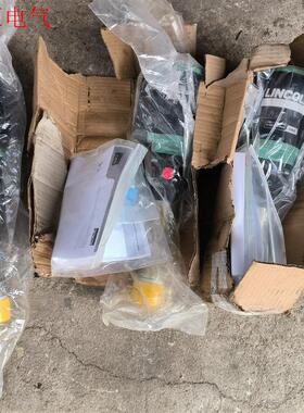 V305000000美国林肯PMV泵lincoln泵,新的,(议价)