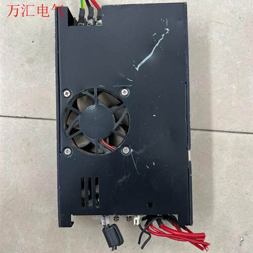 台湾PROTEK PIWER/保泰电源 PM300-414C(议价)