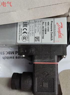 丹佛斯061B101766,061B008566,061B0(议价)