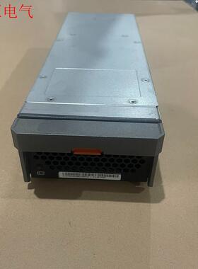 0235G404 STLZ01PWRA 华为 S5600T(议价)