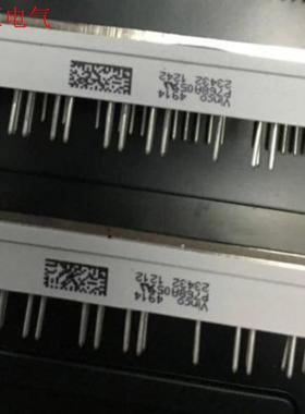 P767A01 P767A02 P767A03 P767A0(议价)