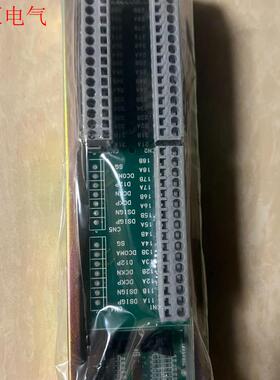 TERASAKI 寺崎 type:ECA-222  2141(议价)