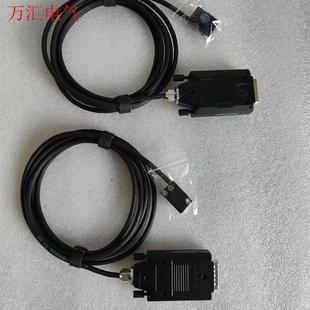 议价 ASM焊线机配件 读数头 47R编码 海德汉LIF