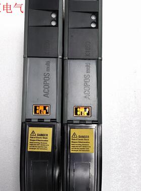 议价贝加莱电源伺服驱动器 8B0K1650HC00.000-(议价)