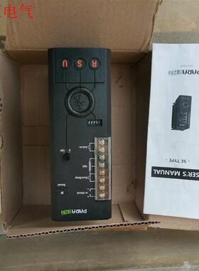 韩国PARAENT 派立德 电力调整器 SE3-02(议价)