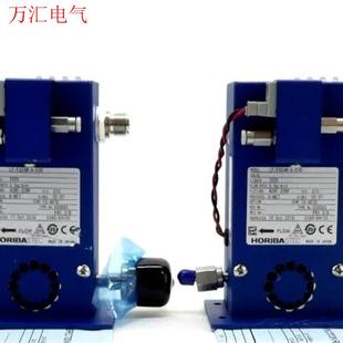 EVD Liquid Mass 议价 Flo F404M