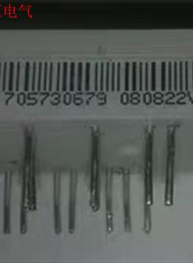 P440C01 P440C02 P440C03 P440C0(议价)