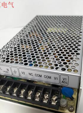 ADS-15524开关电源ADS-15512/15548单组(议价)