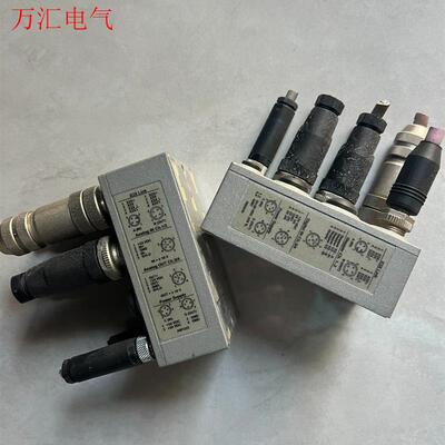 X67SM2436 贝加莱二手模块,实物如图,成色很好,需要(议价)