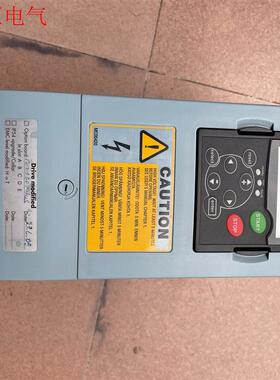 伟肯NXS00095A2H1SSSA1A2000000变频器(议价)