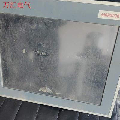 CP6902-0001-0000,倍福触摸屏,BECKHOF(议价)